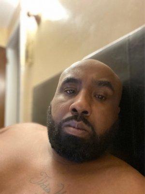 photo of Jason H.