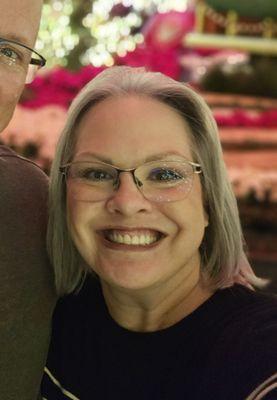 photo of Jennifer B.