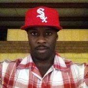 Photo of VJ A.