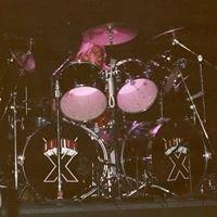 photo of Music-Lessons S.