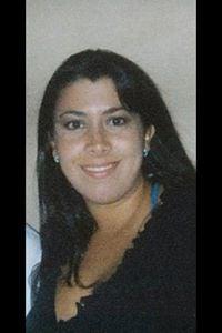 photo of Alexandra D.