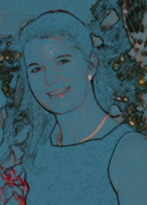 Photo of D L.