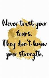 photo of Angelique G.