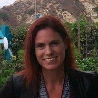 Photo of Jennifer W.