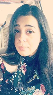 Photo of Jessica L.