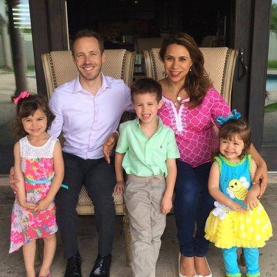 photo of Maricela M.