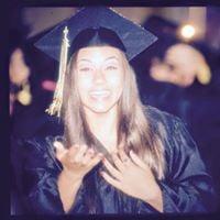 Photo of Kristine K.