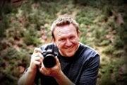 Photo of Todd L.