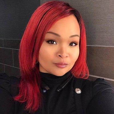 photo of Kimberly S.