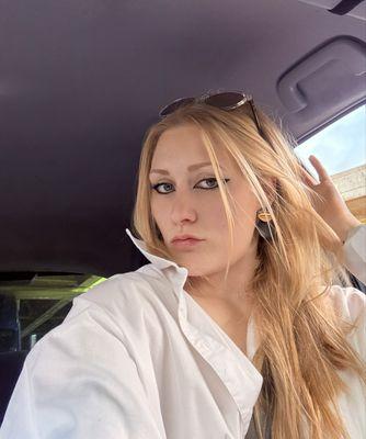 Photo of Juliana S.