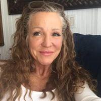 Photo of Suzanne C.