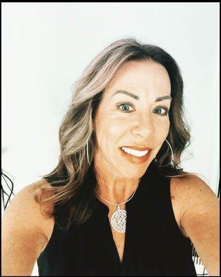 Photo of Michelle E.