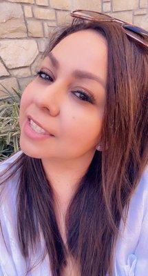 Photo of Roxana O.
