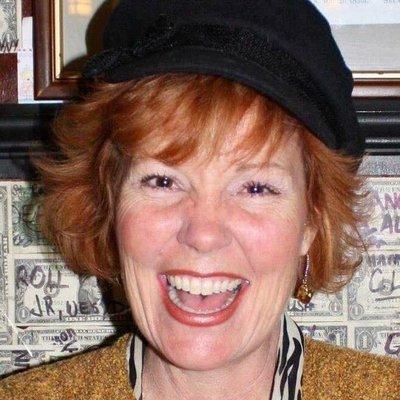 Photo of Misty P.