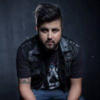 photo of Christopher H.