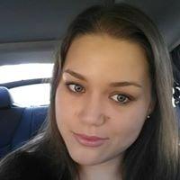 Photo of Zaida O.