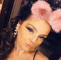 photo of Stephanie G.