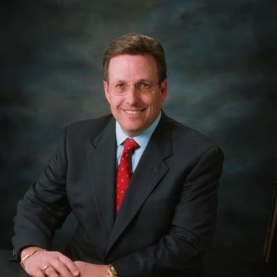 Photo of Howard D.