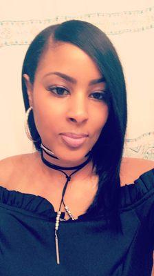 Photo of Jasmine H.