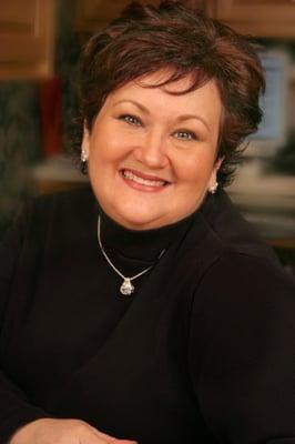 Photo of Cheri A.