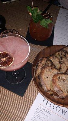 photo of Samantha W.