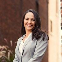 Photo of hillary r.