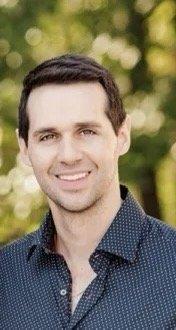 photo of Nicholas F.