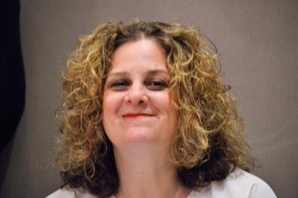 Photo of Fawn G.