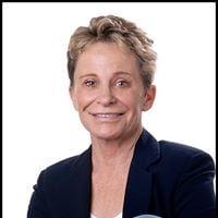 Photo of Julie A.