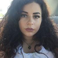 Photo of Alix J.