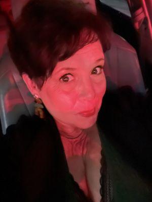 Photo of Carol S.