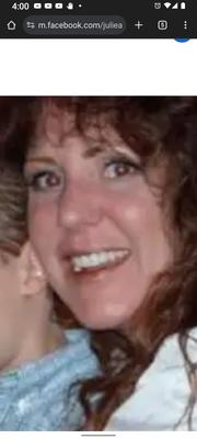 Photo of Julieanne J.