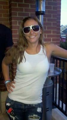 photo of Maye Lee S.