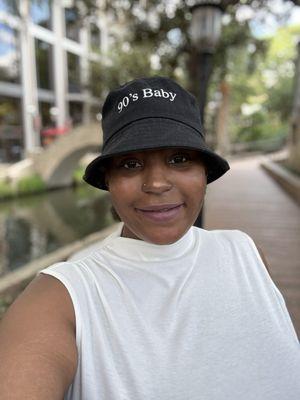 photo of Danielle s.