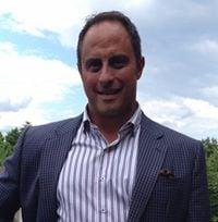 Photo of Joseph M.