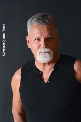 Photo of Michael W.