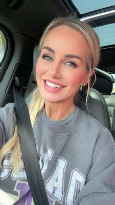 photo of Danielle C.