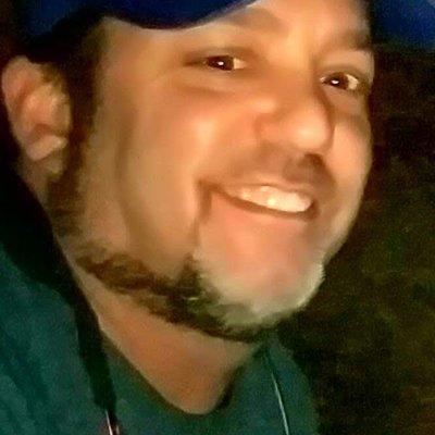 Photo of Jason E.