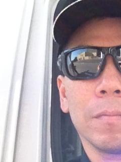 Photo of Stephen F.