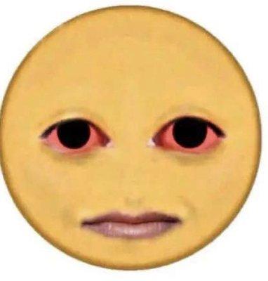 photo of Mystique W.