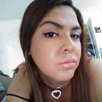 Photo of Yesenia P.