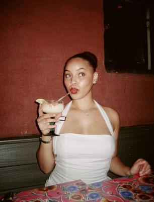 Photo of Destiny B.