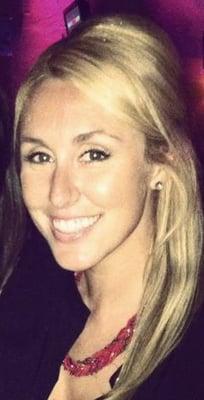 Photo of Kelly D.