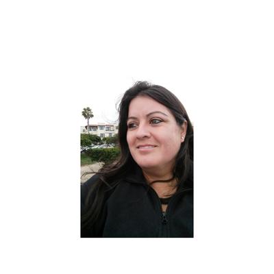 Photo of Sarah M.
