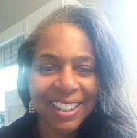 Photo of Karla W.