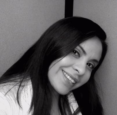 photo of Veronica B.