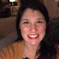 Photo of Cathy A.