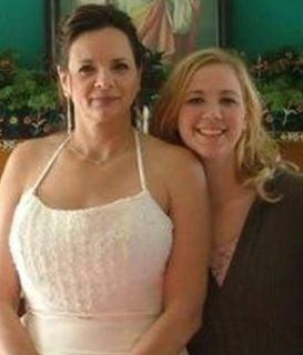 Photo of Tammy S.