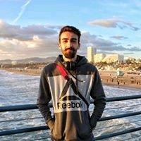 Photo of Saleh M.
