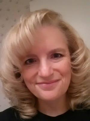 photo of Lori P.